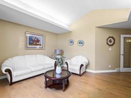 260 Golfview Crescent, Steinbach, MB R5G2A1 Photo 16