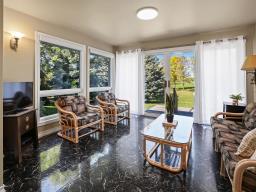 260 Golfview Crescent, Steinbach, MB R5G2A1 Photo 17
