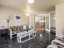 260 Golfview Crescent, Steinbach, MB R5G2A1 Photo 18