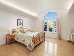 260 Golfview Crescent, Steinbach, MB R5G2A1 Photo 19