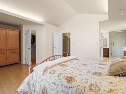 260 Golfview Crescent, Steinbach, MB R5G2A1 Photo 20
