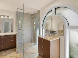 260 Golfview Crescent, Steinbach, MB R5G2A1 Photo 21