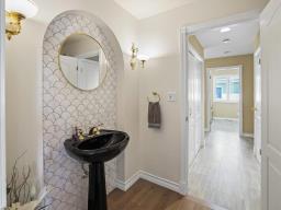 260 Golfview Crescent, Steinbach, MB R5G2A1 Photo 23