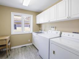 260 Golfview Crescent, Steinbach, MB R5G2A1 Photo 24