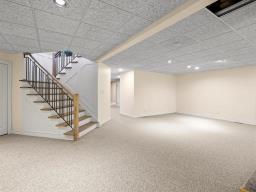 260 Golfview Crescent, Steinbach, MB R5G2A1 Photo 25