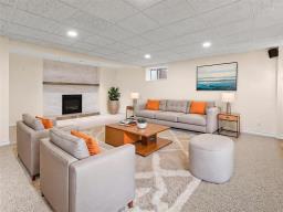 260 Golfview Crescent, Steinbach, MB R5G2A1 Photo 26