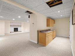260 Golfview Crescent, Steinbach, MB R5G2A1 Photo 27
