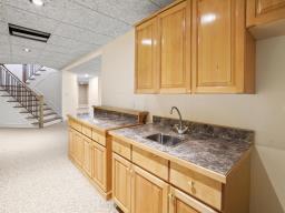260 Golfview Crescent, Steinbach, MB R5G2A1 Photo 28