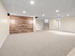 260 Golfview Crescent, Steinbach, MB R5G2A1 Photo 29