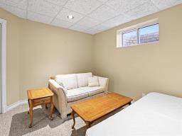 260 Golfview Crescent, Steinbach, MB R5G2A1 Photo 30