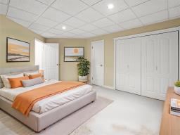 260 Golfview Crescent, Steinbach, MB R5G2A1 Photo 31