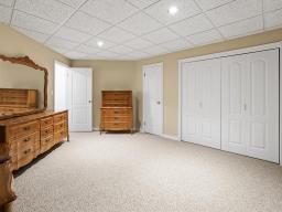 260 Golfview Crescent, Steinbach, MB R5G2A1 Photo 32
