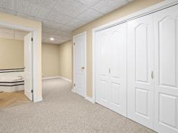 260 Golfview Crescent, Steinbach, MB R5G2A1 Photo 33