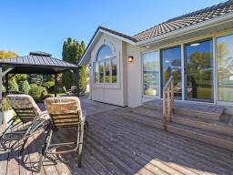 260 Golfview Crescent, Steinbach, MB R5G2A1 Photo 35
