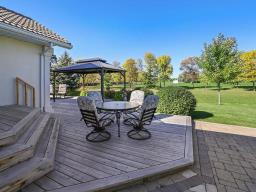260 Golfview Crescent, Steinbach, MB R5G2A1 Photo 36