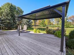 260 Golfview Crescent, Steinbach, MB R5G2A1 Photo 37