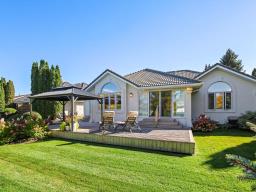 260 Golfview Crescent, Steinbach, MB R5G2A1 Photo 39