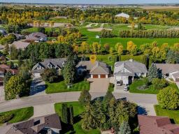 260 Golfview Crescent, Steinbach, MB R5G2A1 Photo 40