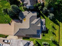 260 Golfview Crescent, Steinbach, MB R5G2A1 Photo 41