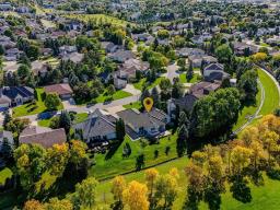 260 Golfview Crescent, Steinbach, MB R5G2A1 Photo 42