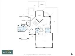 260 Golfview Crescent, Steinbach, MB R5G2A1 Photo 43