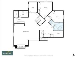 260 Golfview Crescent, Steinbach, MB R5G2A1 Photo 44