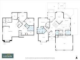 260 Golfview Crescent, Steinbach, MB R5G2A1 Photo 45
