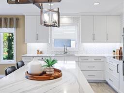 Laundry room - 260 Golfview Crescent, Steinbach, MB R5G2A1 Photo 8