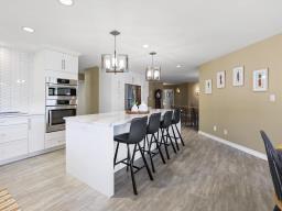 Sunroom - 260 Golfview Crescent, Steinbach, MB R5G2A1 Photo 9