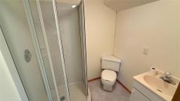 182 Oakdean Boulevard, Winnipeg, MB R3J3N9 Photo 14