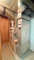 182 Oakdean Boulevard, Winnipeg, MB R3J3N9 Photo 15