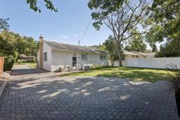 182 Oakdean Boulevard, Winnipeg, MB R3J3N9 Photo 16