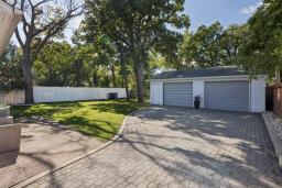 182 Oakdean Boulevard, Winnipeg, MB R3J3N9 Photo 17
