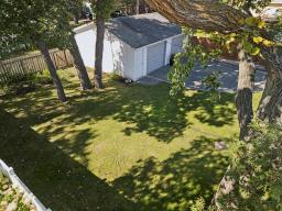 182 Oakdean Boulevard, Winnipeg, MB R3J3N9 Photo 20