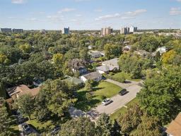 182 Oakdean Boulevard, Winnipeg, MB R3J3N9 Photo 21