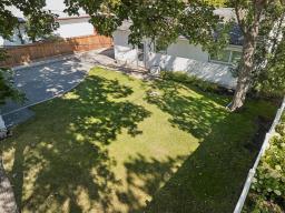 182 Oakdean Boulevard, Winnipeg, MB R3J3N9 Photo 22
