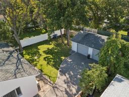 182 Oakdean Boulevard, Winnipeg, MB R3J3N9 Photo 23