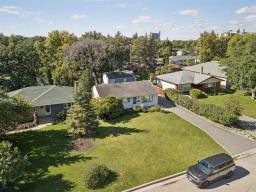 182 Oakdean Boulevard, Winnipeg, MB R3J3N9 Photo 24