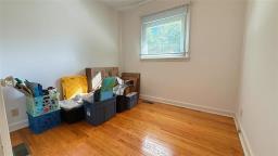 182 Oakdean Boulevard, Winnipeg, MB R3J3N9 Photo 8