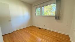 182 Oakdean Boulevard, Winnipeg, MB R3J3N9 Photo 9