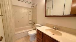 182 Oakdean Boulevard, Winnipeg, MB R3J3N9 Photo 10