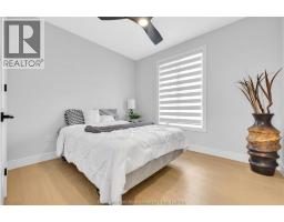 111 Bloomington Way, Chatham, ON N7L0H2 Photo 14