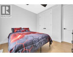 111 Bloomington Way, Chatham, ON N7L0H2 Photo 17
