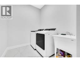 111 Bloomington Way, Chatham, ON N7L0H2 Photo 18