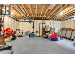 111 Bloomington Way, Chatham, ON N7L0H2 Photo 31