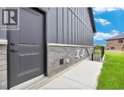 111 Bloomington Way, Chatham, ON N7L0H2 Photo 32