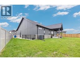 111 Bloomington Way, Chatham, ON N7L0H2 Photo 33