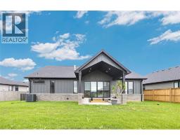 111 Bloomington Way, Chatham, ON N7L0H2 Photo 34