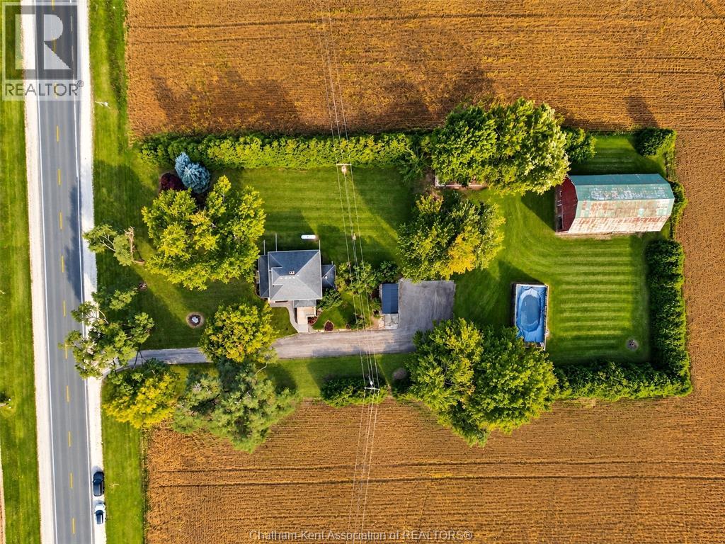 25139 St Clair STREET - 11