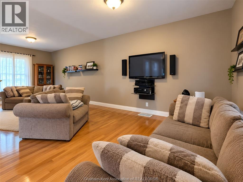 25139 St Clair STREET - 15
